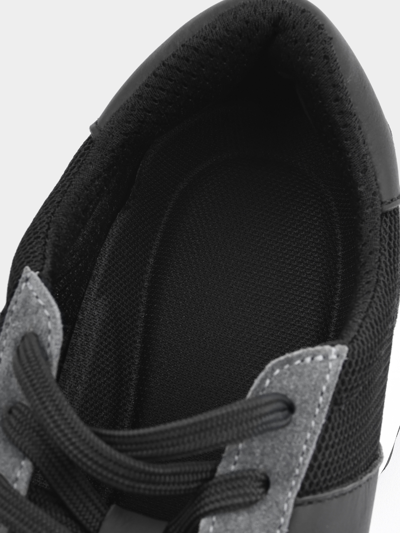 Кроссовки повседневные Horton Lasciare модель 1087-27 Фото