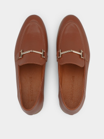 Лоферы Emmy Blare Paola модель 100-50 Фото