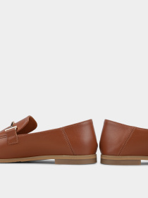 Лоферы Emmy Blare Paola модель 100-50 Фото