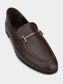 Лоферы Emmy Blare Paola модель 100-20 Фото