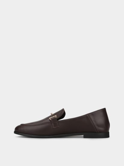 Лофери Emmy Blare Paola модель 100-20 — фото - INTERTOP