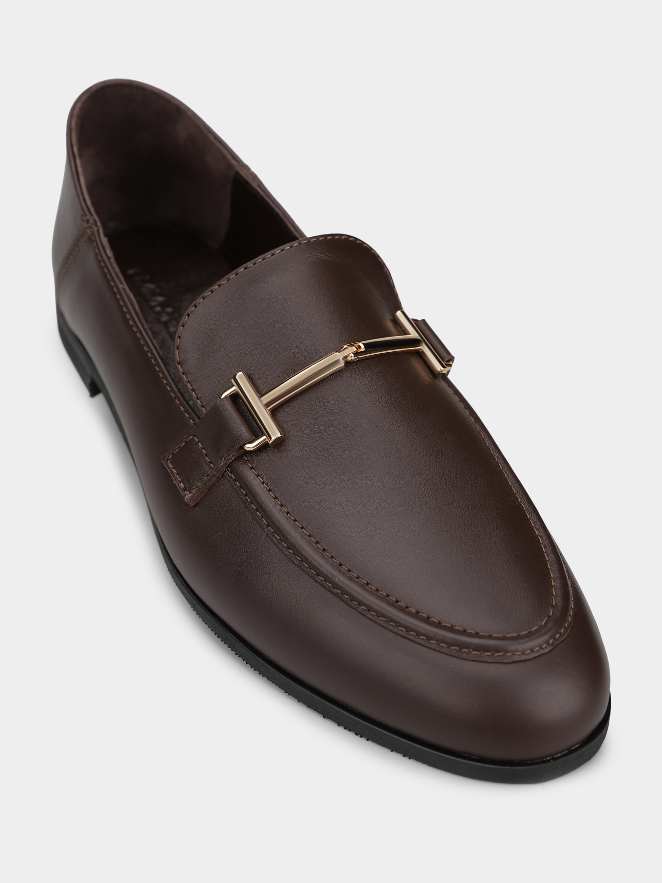 Лоферы Emmy Blare Paola модель 100-20 Фото