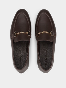 Лоферы Emmy Blare Paola модель 100-20 Фото