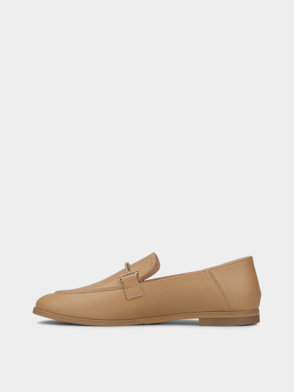 Лофери Emmy Blare Paola модель 100-38 — фото - INTERTOP