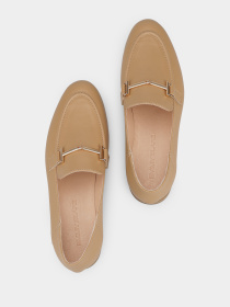 Лоферы Emmy Blare Paola модель 100-38 Фото