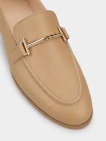 Лоферы Emmy Blare Paola модель 100-38 Фото