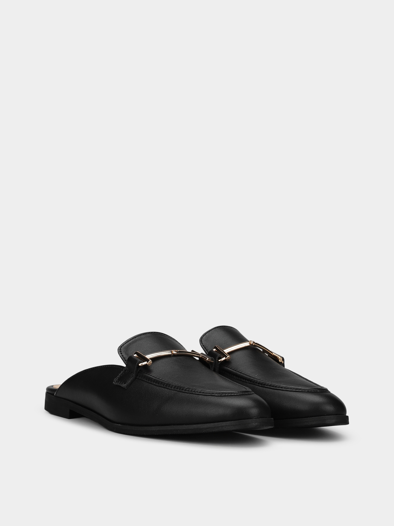 Milan модель 115-01 Фото