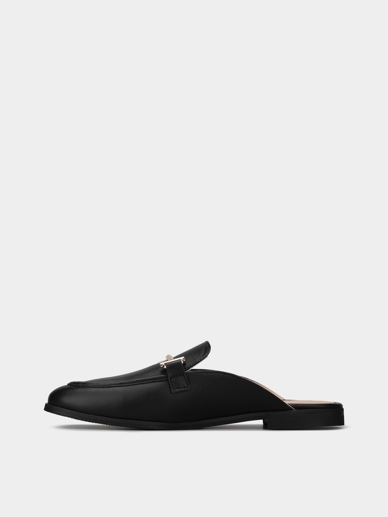 Мюли Emmy Blare модель 115-01 Фото