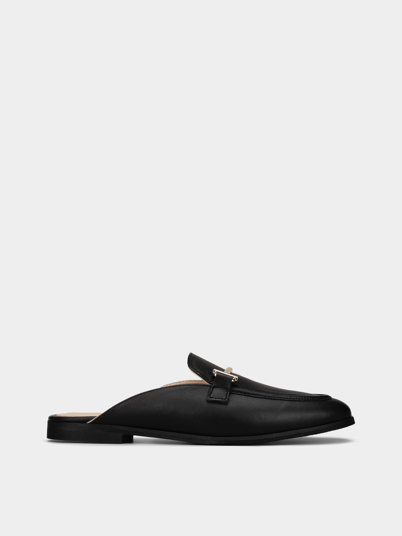 Мюли Emmy Blare модель 115-01 Фото