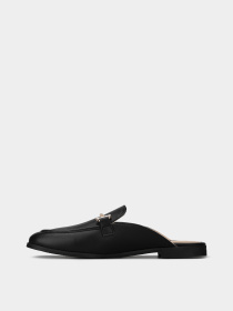 Мюли Emmy Blare модель 115-01 Мюли Emmy Blare модель 115-01 Фото