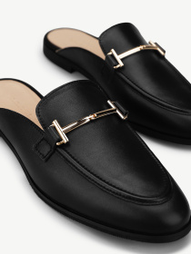 Мюли Emmy Blare модель 115-01 Мюли Emmy Blare модель 115-01 Фото