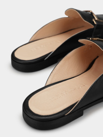 Мюли Emmy Blare модель 115-01 Мюли Emmy Blare модель 115-01 Фото