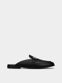 Мюли Emmy Blare модель 115-01 Фото