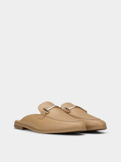 Мюлі Emmy Blare модель 115-38 — фото 3 - INTERTOP