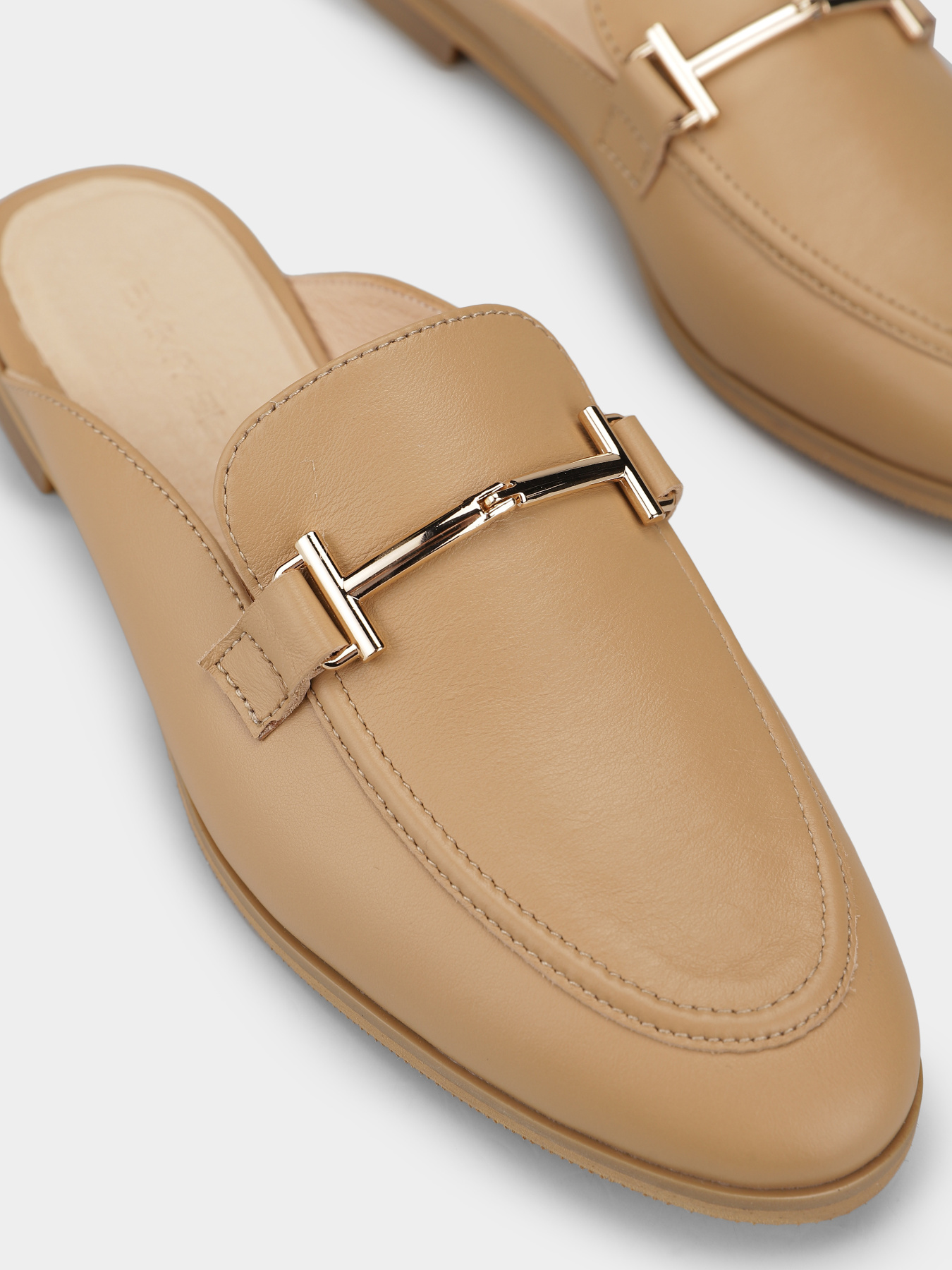 Мюли Emmy Blare модель 115-38 Фото