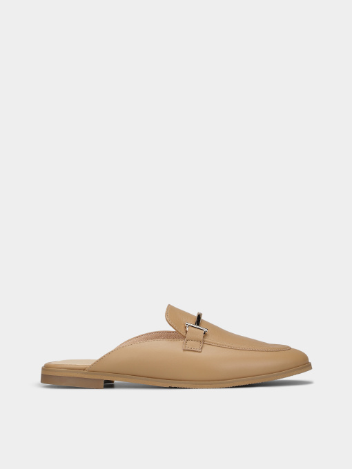 Мюлі Emmy Blare модель 115-38 Фото