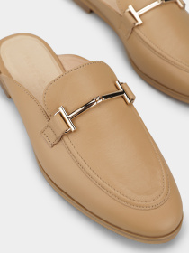 Мюли Emmy Blare модель 115-38 Мюли Emmy Blare модель 115-38 Фото