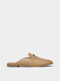 Мюли Emmy Blare модель 115-38 Фото