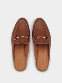 Мюлі Emmy Blare модель 115-50 Фото