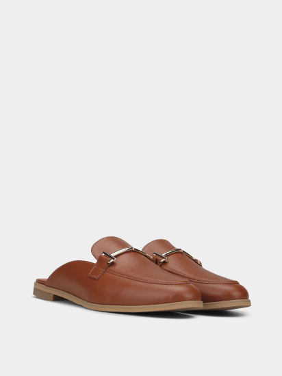 Мюлі Emmy Blare модель 115-50 — фото 3 - INTERTOP