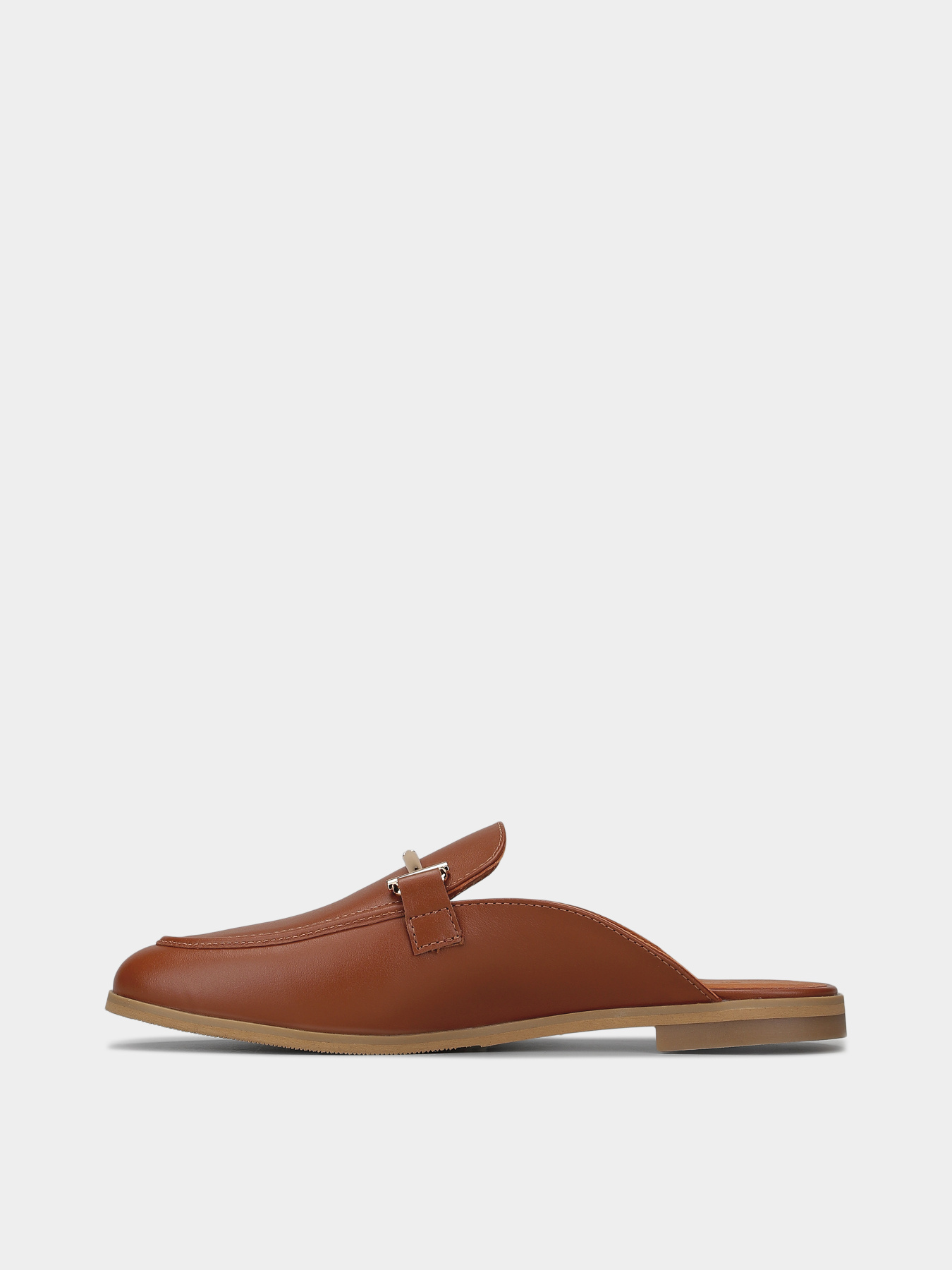 Мюлі Emmy Blare модель 115-50 Фото