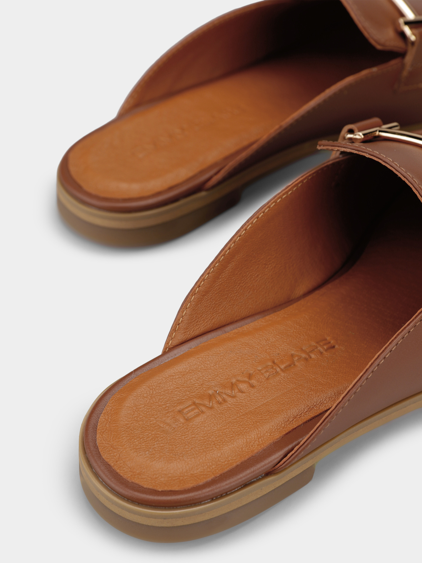 Мюлі Emmy Blare модель 115-50 Фото