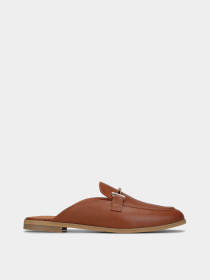 Мюли Emmy Blare модель 115-50 Фото