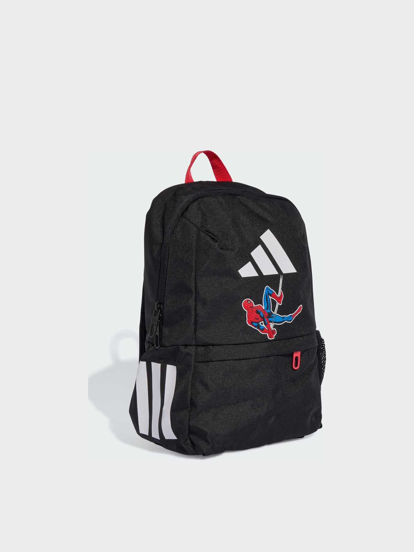 Рюкзак Adidas Marvel модель JM4471 Фото