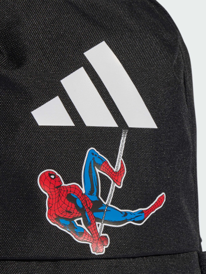 Рюкзак adidas Marvel модель JM4471 — фото 4 - INTERTOP