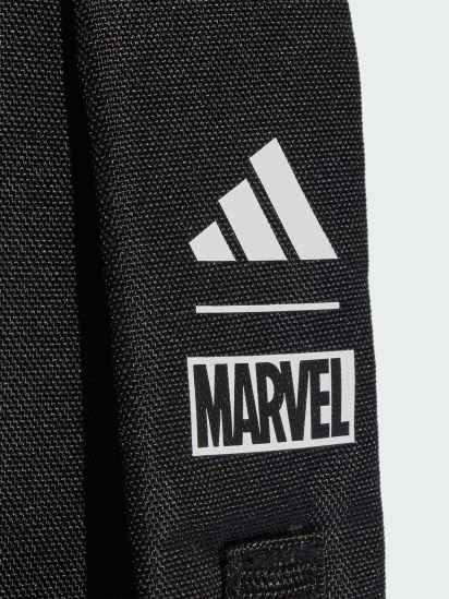 Рюкзак adidas Marvel модель JM4471 — фото 5 - INTERTOP