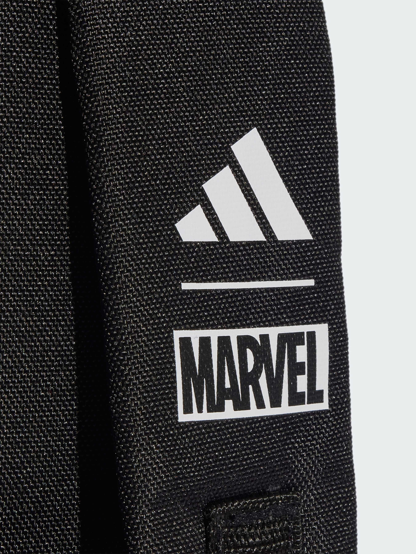 Повсякденний рюкзак Adidas Marvel модель JM4471 Фото