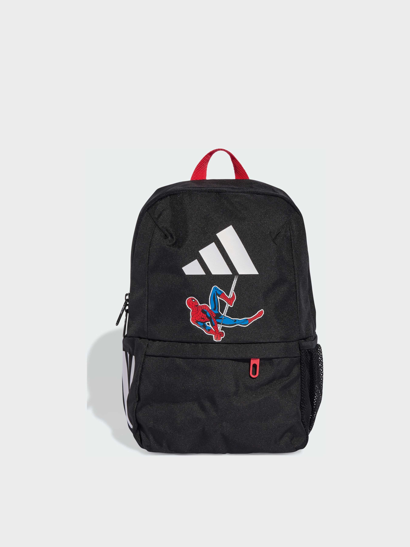 Повсякденний рюкзак Adidas Marvel модель JM4471 Фото