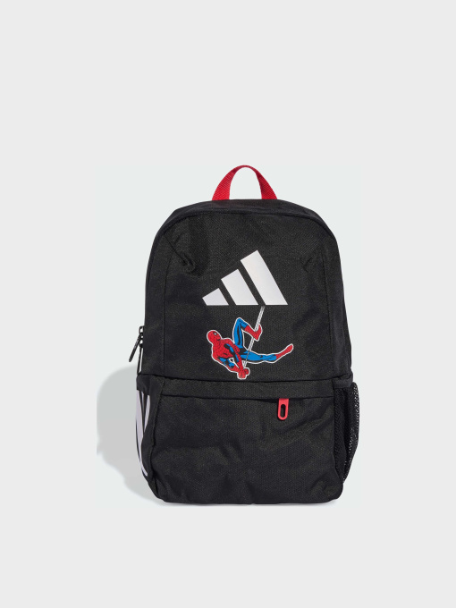 Повсякденний рюкзак Adidas Marvel модель JM4471 Фото