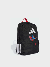Повсякденний рюкзак Adidas Marvel модель JM4471 Фото