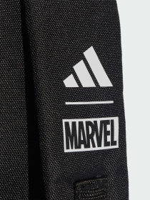 Повсякденний рюкзак Adidas Marvel модель JM4471 Фото