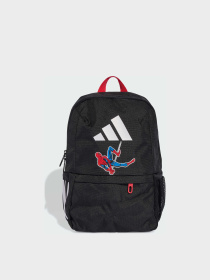Повсякденний рюкзак Adidas Marvel модель JM4471 Фото