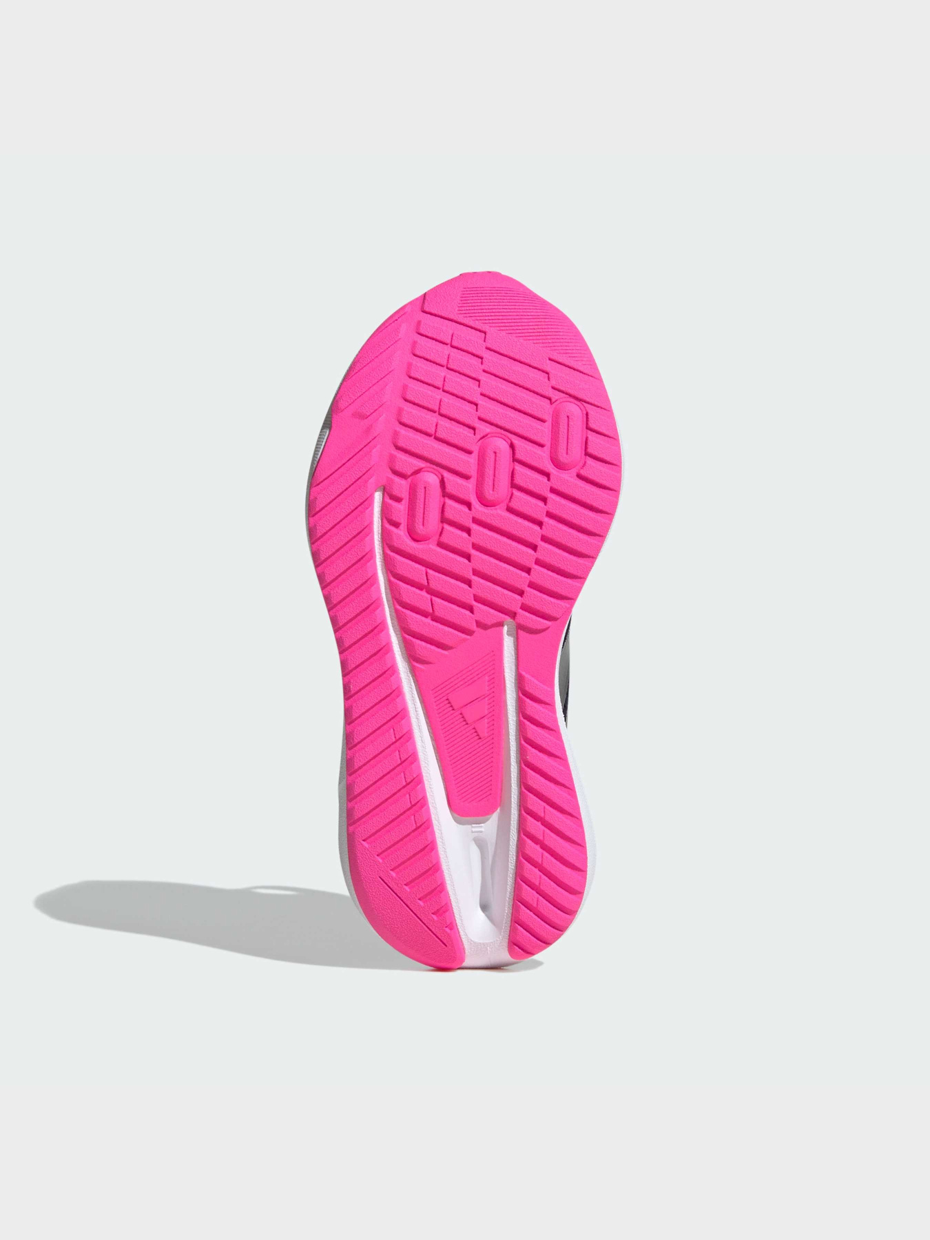 Кросівки Adidas Duramo модель JQ3018 Фото