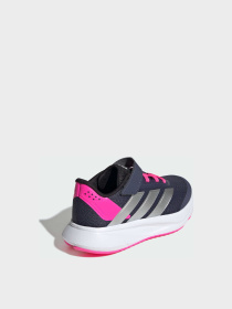 Кросівки Adidas Duramo модель JQ3018 Фото