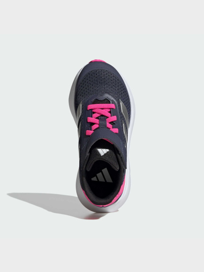 Кросівки adidas Duramo модель JQ3018 — фото - INTERTOP