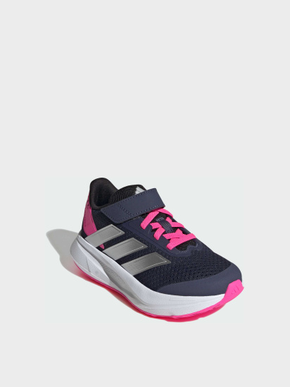Кросівки adidas Duramo модель JQ3018 — фото 4 - INTERTOP