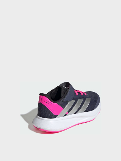 Кросівки adidas Duramo модель JQ3018 — фото 5 - INTERTOP