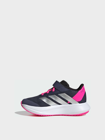 Кросівки adidas Duramo модель JQ3018 — фото 6 - INTERTOP