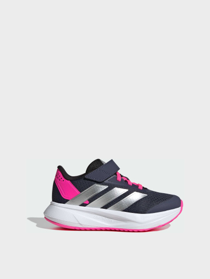 Кросівки Duramo SL Kids модель JQ3018 - фото