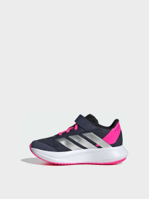 Кроссовки повседневные Adidas Duramo модель JQ3018 Фото