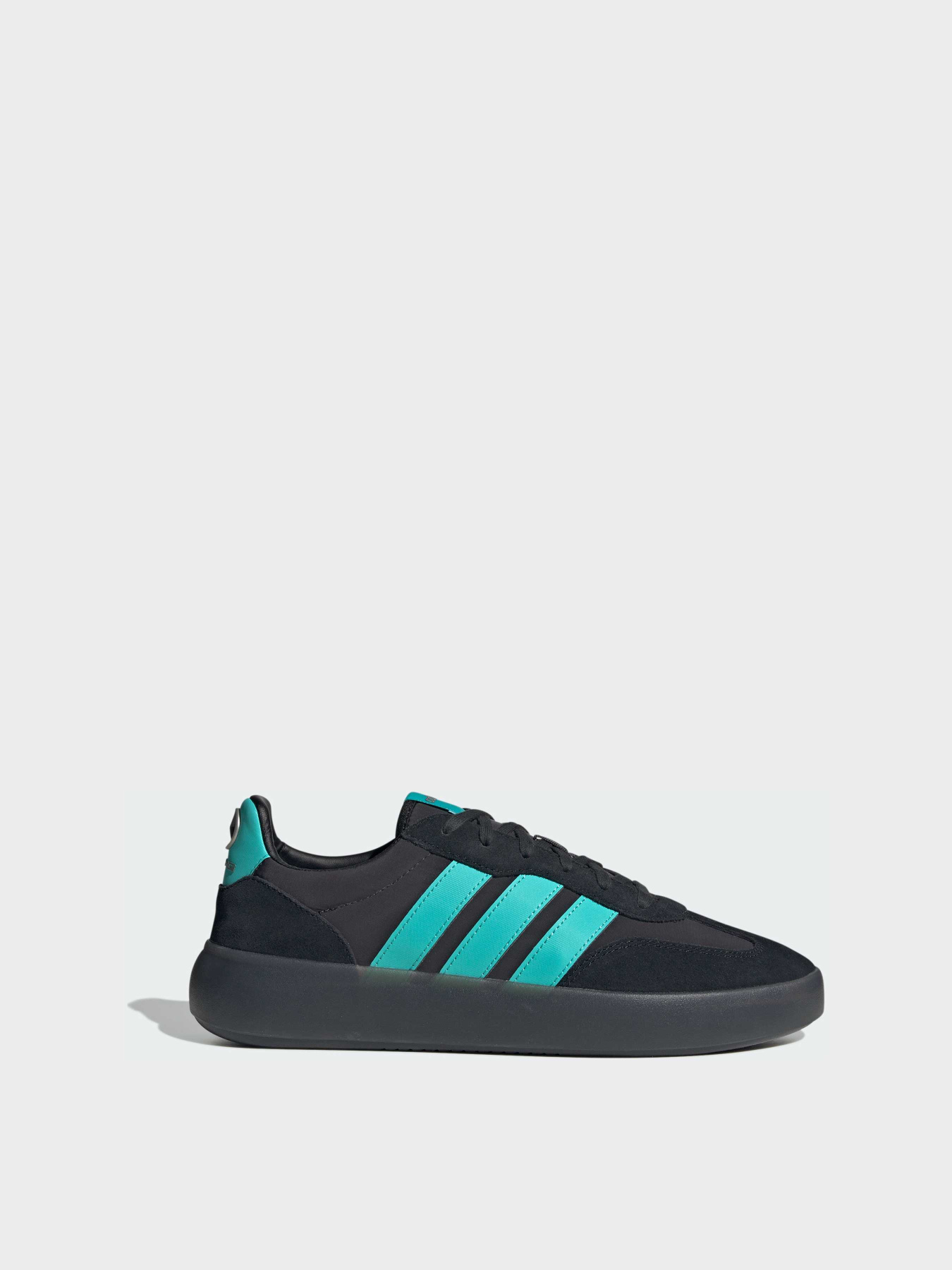 Кроссовки для бега Adidas модель JR1063 Фото