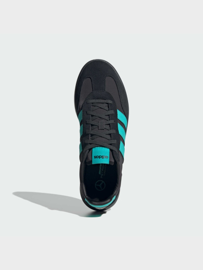 Кросівки для бігу adidas модель JR1063 — фото - INTERTOP