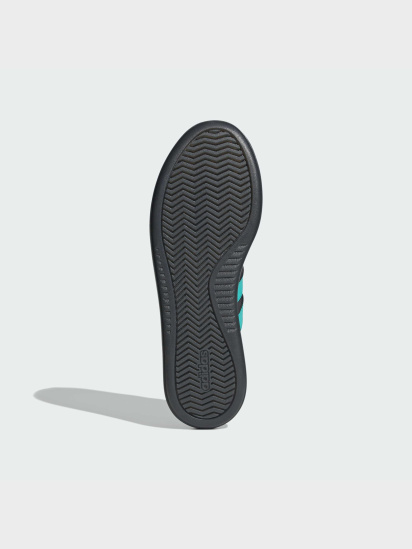 Кросівки для бігу adidas модель JR1063 — фото 3 - INTERTOP