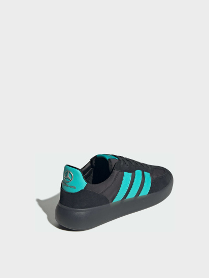 Кросівки для бігу adidas модель JR1063 — фото 5 - INTERTOP