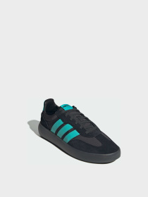 Кеды низкие Adidas модель JR1063 Фото