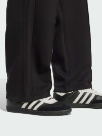 Брюки повседневные Adidas Adicolor модель JX1506 Фото